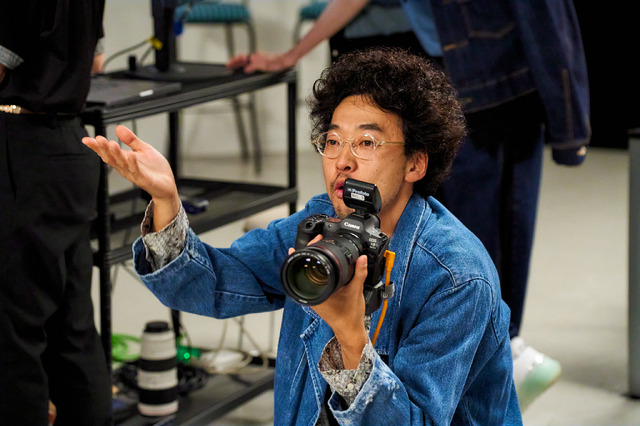 「しあわせな結婚」第3話