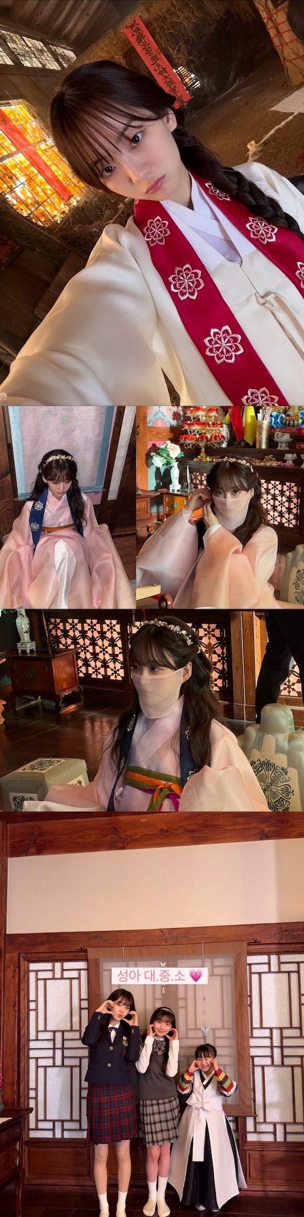 チョ・イヒョン