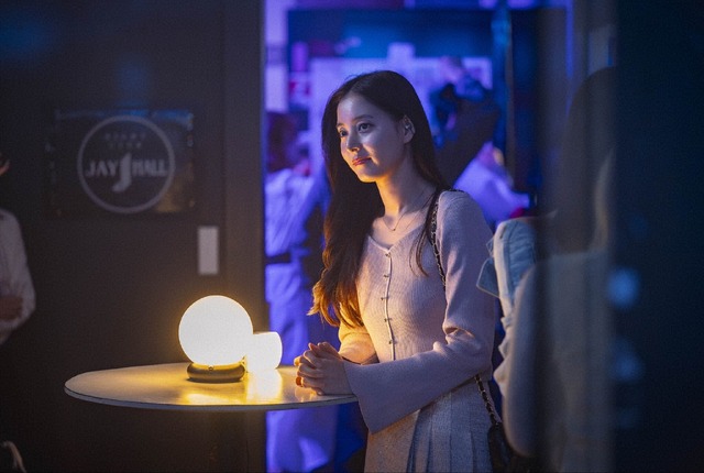 「DOPE　麻薬取締部特捜課」第5話