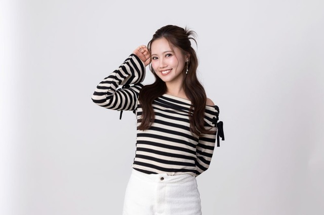 「GIRL or LADY 2」（C）AbemaTV, Inc.