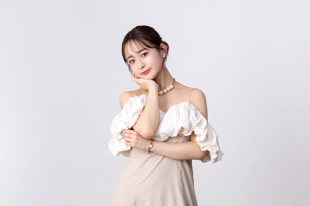 「GIRL or LADY 2」（C）AbemaTV, Inc.