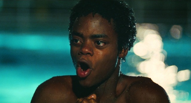 『KIDS／キッズ』©1995 KIDS N.Y. LLLC. All rights reserved ©2018 Filmverlag Fernsehjuwelen. All rights reserved.