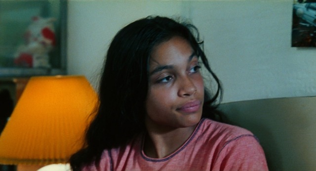 『KIDS／キッズ』©1995 KIDS N.Y. LLLC. All rights reserved ©2018 Filmverlag Fernsehjuwelen. All rights reserved.