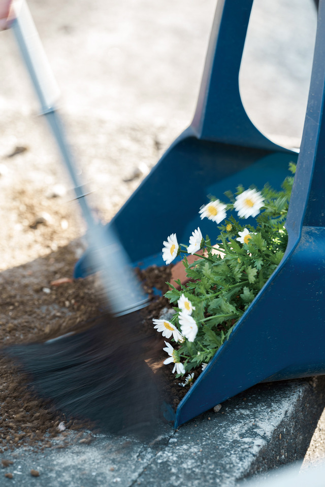 『金子差入店』(C) 2025「金子差入店」製作委員会