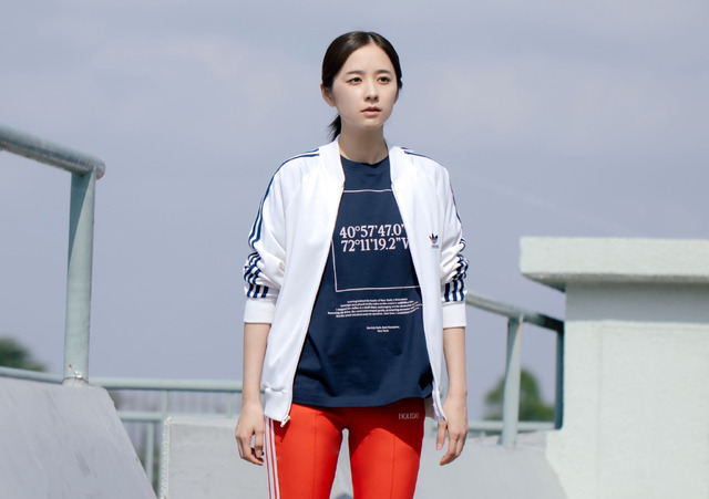 「あの目のキラキラ感はなんなんだ」星好き生徒・江見を演じた月島琉衣の演技に高評価集まる…「僕達はまだその星の校則を知らない」4話