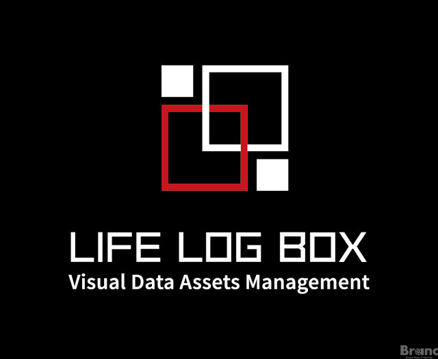 SSFF & ASIA 2026、世界公募を開始 Web3.0連携でクリエイター支援を強化