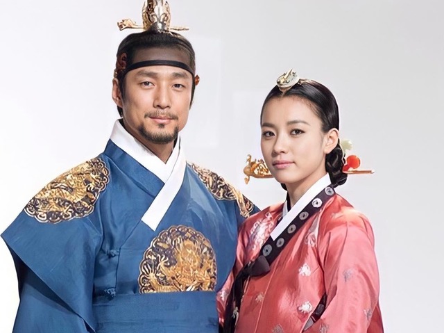 『トンイ』で最もNGを出していた俳優は誰？「撮影が続いて頭がぼんやり…」