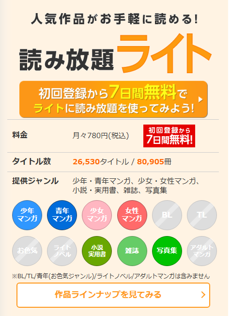 コミックシーモアの使い方徹底ガイド｜無料で読むコツ＆お得な活用術