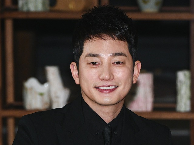 韓ドラ人気俳優が既婚者に女性を斡旋して家庭を崩壊させた? パク・シフに浮上した新たなスキャンダル
