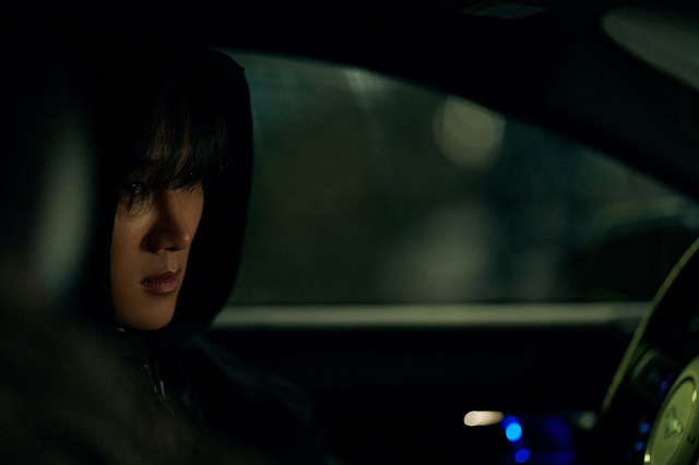 『ベテラン 凶悪犯罪捜査班』　(c) 2024 CJ ENM Co., Ltd., Filmmakers R&K ALL RIGHTS RESERVED