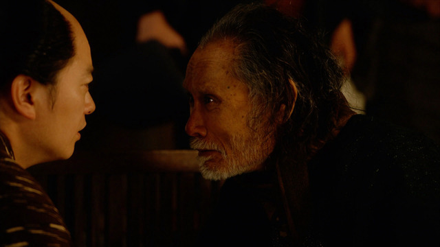 大河ドラマ「べらぼう～蔦重栄華乃夢噺～」