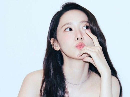 ユナが語る“少女時代”20周年に向けた思い【インタビュー】