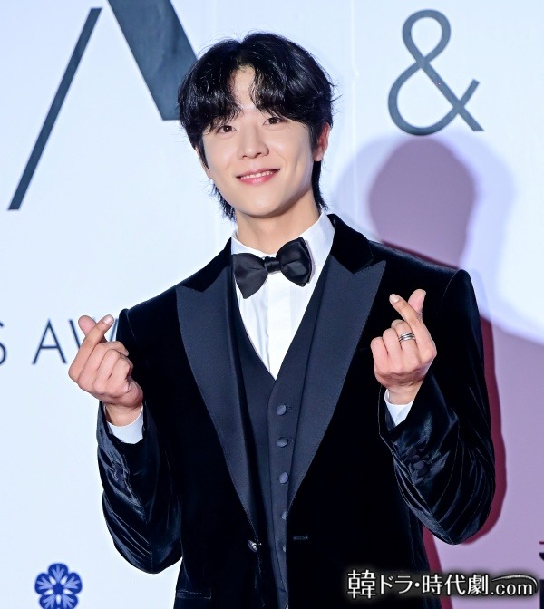 チェ・ジョンヒョプ