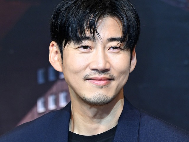 ユン・ゲザン主演ドラマ『TRY』のシナリオ作家が明かした制作秘話【インタビュー】