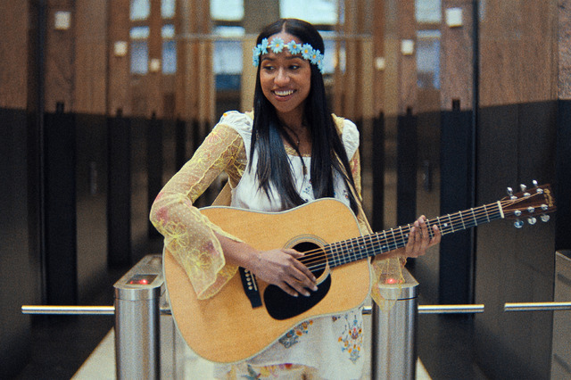 Apple Original Films『天国と地獄 Highest 2 Lowest』　画像提供 Apple