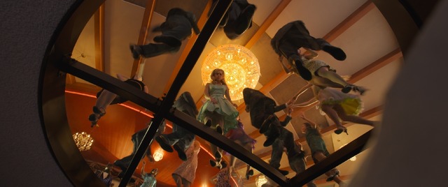 『Final Destination: Bloodlines（原題）』©APOLLO