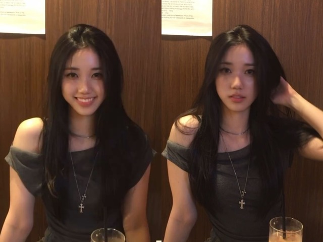 大学に早期入学した子役出身女優イ・レ、成熟した近況が話題！「すっかり大人なったね」