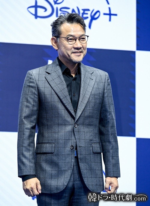 チョン・ジニョン