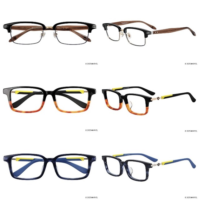 MARVEL COLLECTION DEADPOOL & WOLVERINE