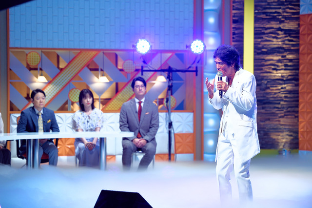 「しあわせな結婚」5話