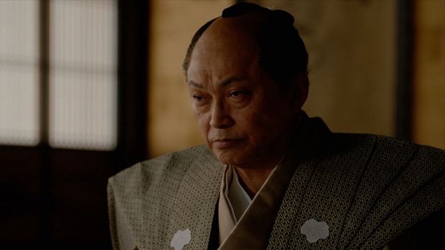 「べらぼう～蔦重栄華乃夢噺～」31話