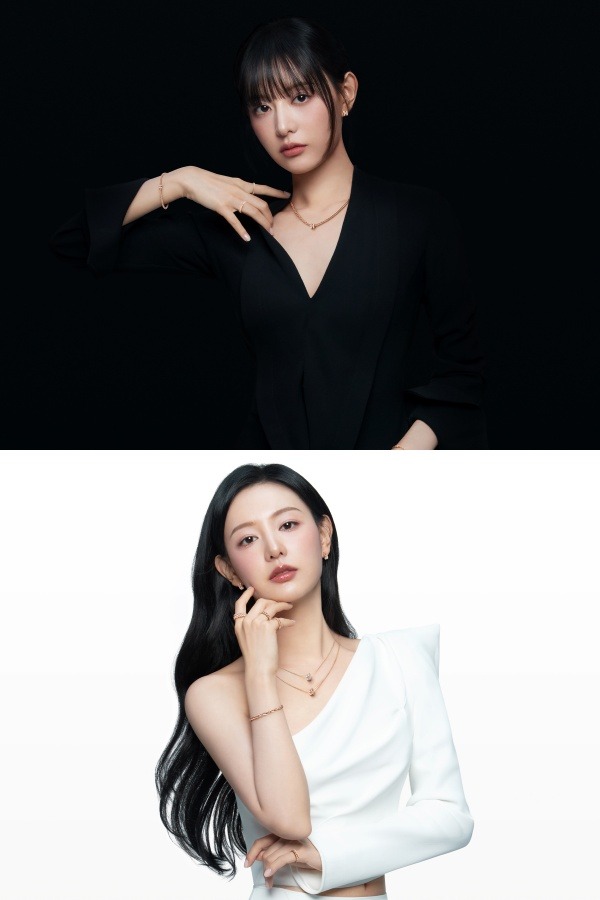 キム・ジウォン