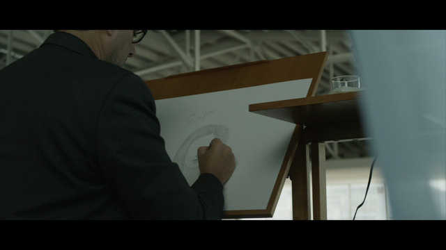 「Dove」が実験した映像「Dove Real Beauty Sketches（ダヴ リアルビューティー スケッチ）」