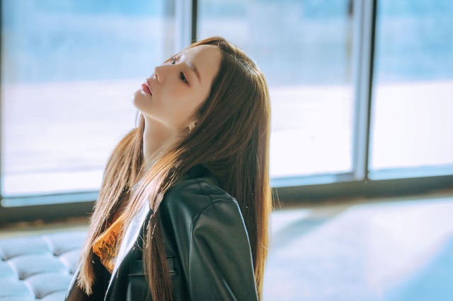 「コンフィデンスマンKR」© 2025 TME Group Co.,Ltd. All Right Reserved