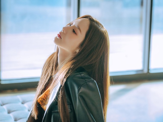 パク・ミニョンが華麗な変装を披露！Prime Video配信『コンフィデンスマンKR』本予告解禁