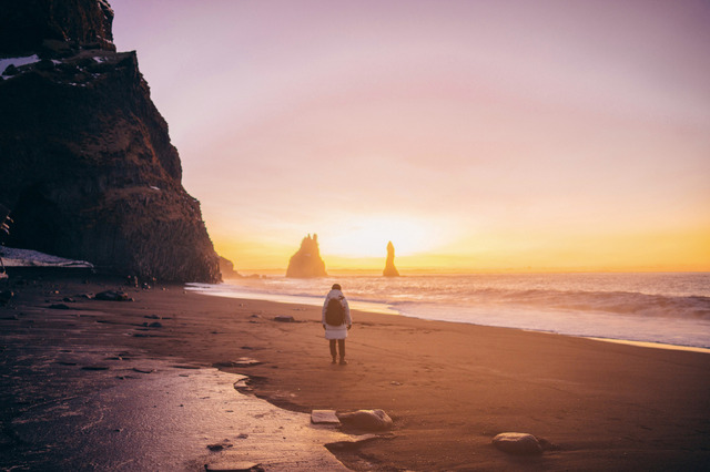 『四月になれば彼女は』©2024「四月になれば彼女は」製作委員会