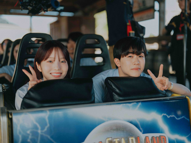 『カラダ探し THE LAST NIGHT』©2025「カラダ探し THE LAST NIGHT」製作委員会