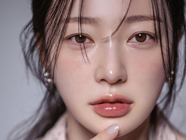 『私の夫と結婚して』ソン・ハユン、“校内暴力”の告発者を追加告訴。活動中断の裏で深まる対立