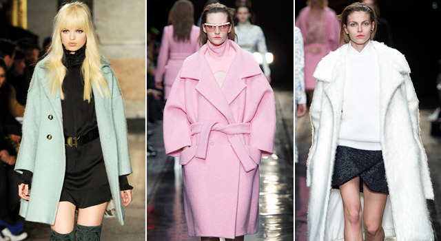 「エミリオ・プッチ」 ＆「カルヴェン」（中央＆右）