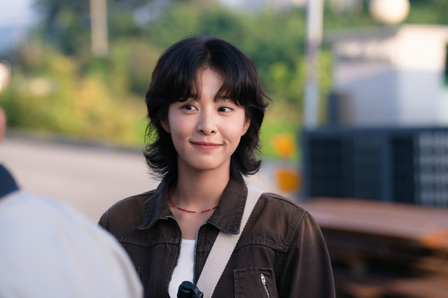 「労務士ノ・ムジン」ⓒ2025 MBC