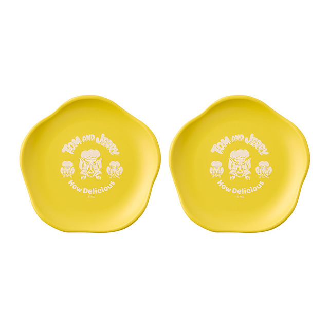 おせち・二段重「トムとジェリー」