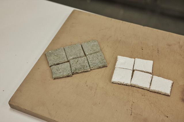 『ムガリッツ』©2024 TELEFONICA AUDIOVISUAL DIGITAL, S.L.U