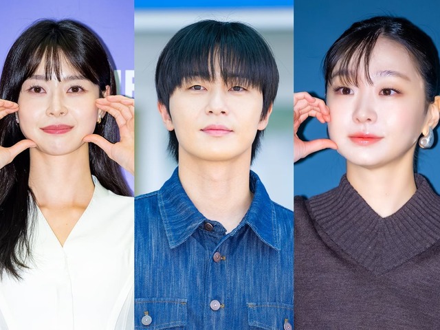 名作の後日談10／『梨泰院クラス』の主要キャスト3人の次回作はどうだったのか