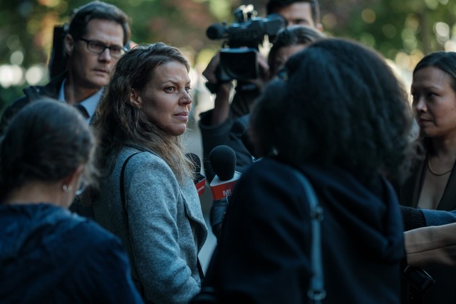 『RED ROOMS レッドルームズ』©Nemesis Films