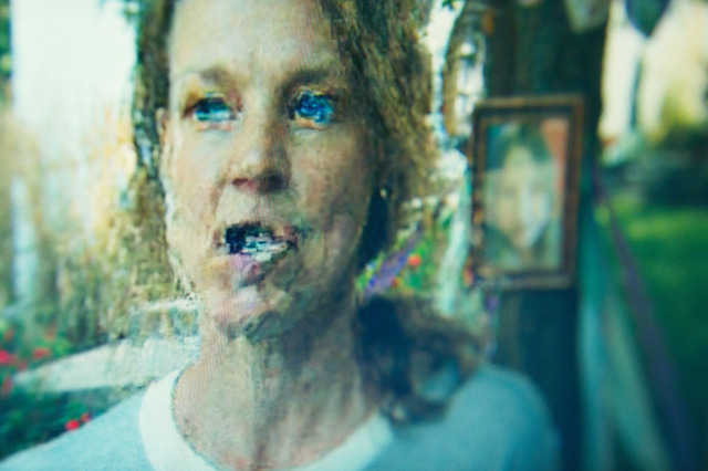 『RED ROOMS レッドルームズ』©Nemesis Films