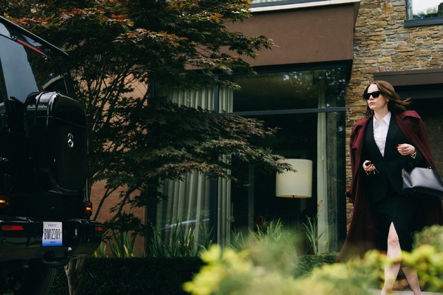 『Bugonia』(C) APOLLO