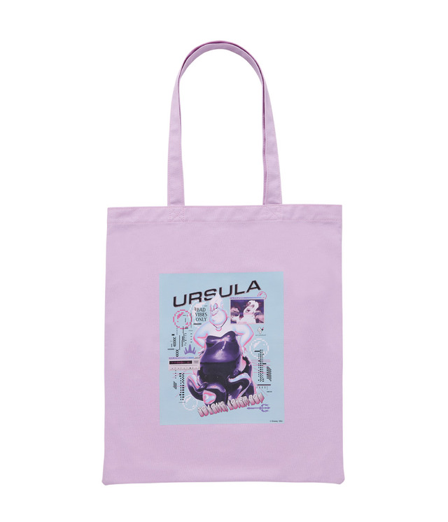 「Happyくじ ／ ディズニーハロウィーン2025」© Disney