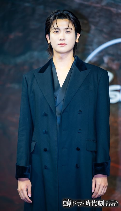 パク・ヒョンシク