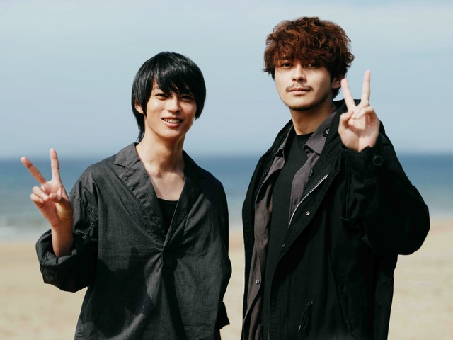 『カラダ探し THE LAST NIGHT』©2025「カラダ探し THE LAST NIGHT」製作委員会