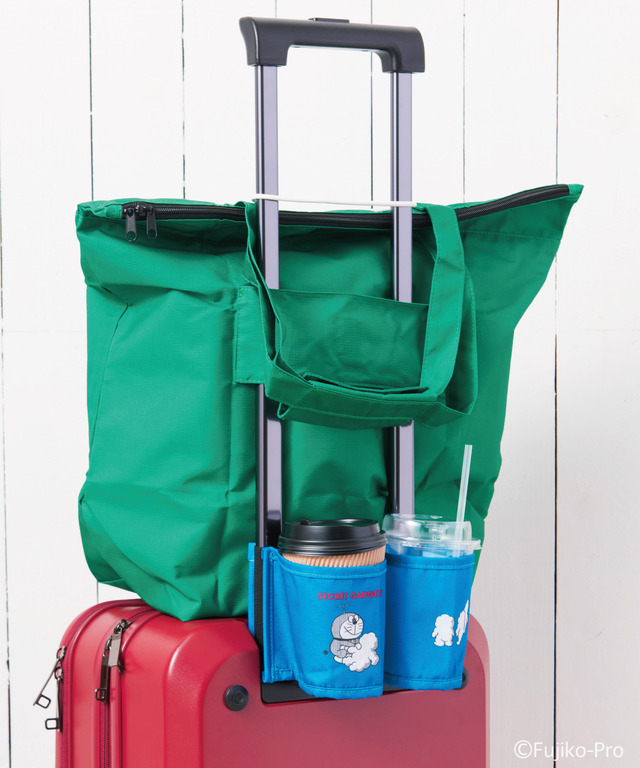 『大長編ドラえもん』アイテム