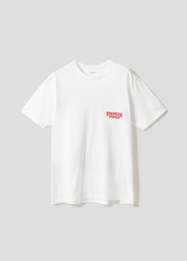 Ｔシャツ
