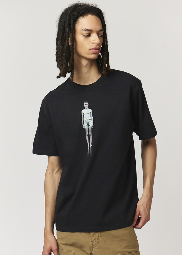 Ｔシャツ ¥3,500