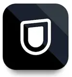 「ゴールデンカムイ」を全巻無料で読む方法はある？おすすめ電子書籍サービス5選を解説【アニメ放送前に】