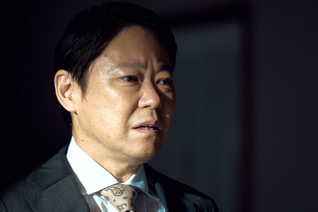 「しあわせな結婚」