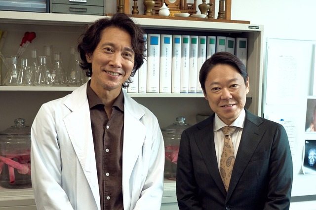 「しあわせな結婚」