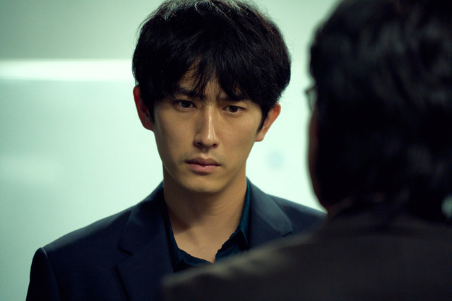 「しあわせな結婚」